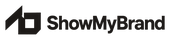 showmybrand