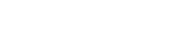 showmybrand